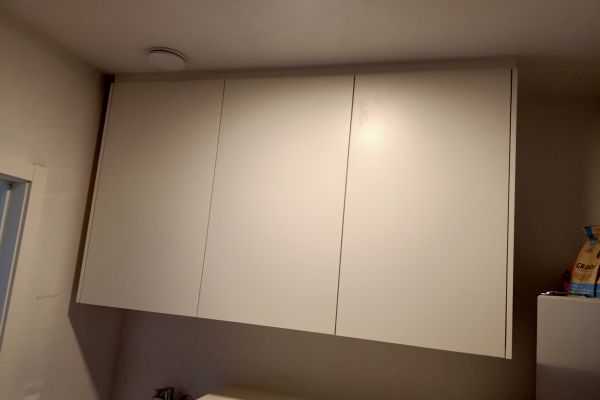maatwerk-10F50FACED-437F-0BA8-6BFD-CE9DA704BBBE.jpg