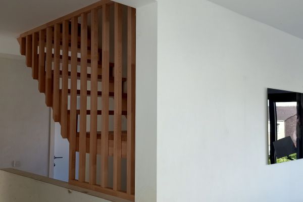 schrijnwerk-05CBD546A3-E9CC-5C21-92D0-F08D1B9483F5.jpg