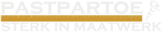 mobile logo pastpartoe